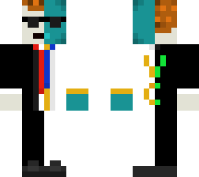 youring corp dumb gamer (ycdg)