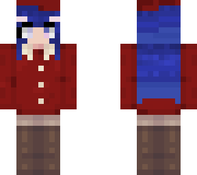 yuri