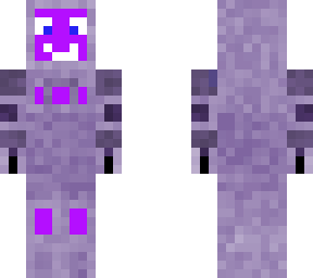 zenotroid