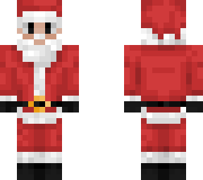 * + ho ho ho + *
