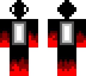 <     >