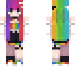-- chroma