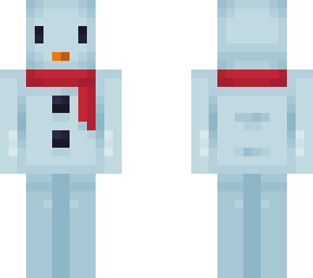 +. snowman.+