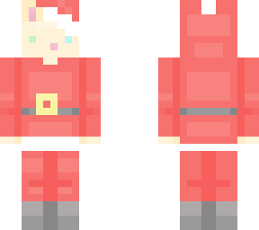 . merry christmas!!!! .