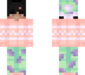- patrick -