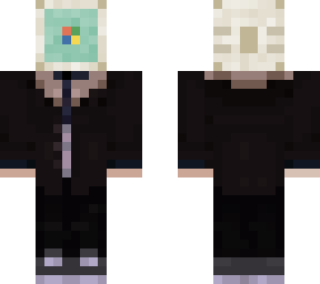 [allen argbur. computer ver.1]