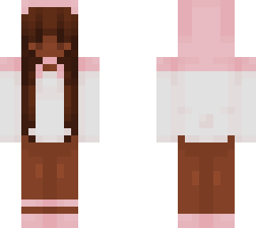 "cute hello kitty' dark skin