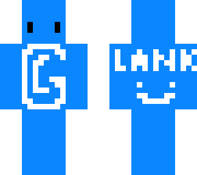 @lankofski