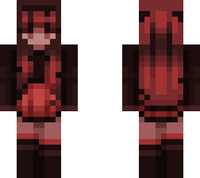 -redstone-