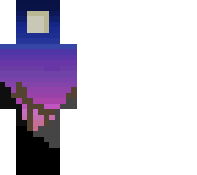 ~ruins at sunset~ ce