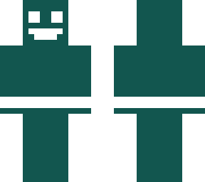 1nzn (fixed)