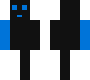 1nzn