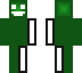 1nzn