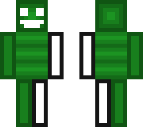 1nzn