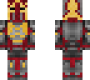 6622ro the knight of the dammed