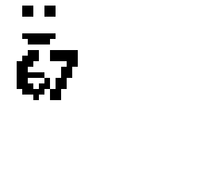 67 skin