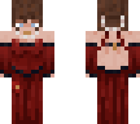 agnis