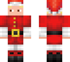 akira weihnachten