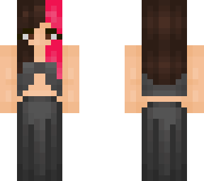 alt girl