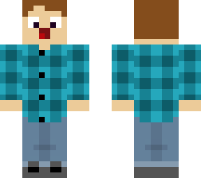 alternative gibbi_lp