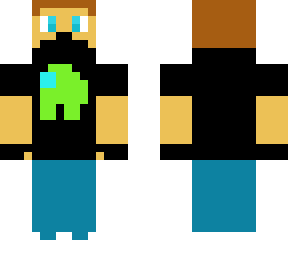 amongus