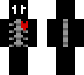 an_idiotsalt