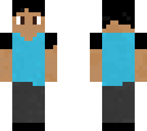 andrebonlop