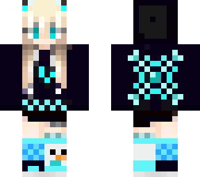 andreitta318 snowflake