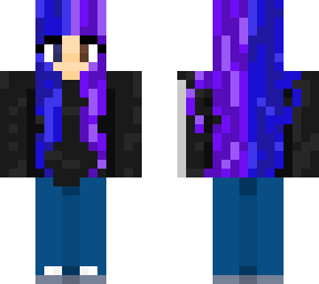 andyoptimus