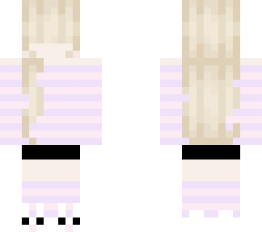 another skin!