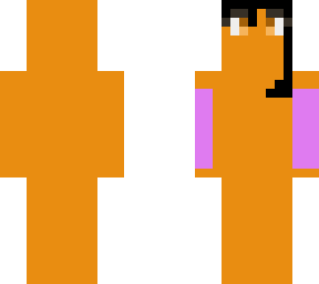 aphmauisin