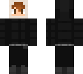 arctic survivor