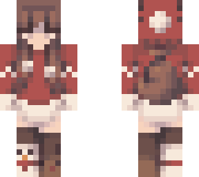 ari