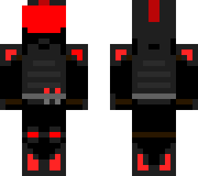 asylum life phoenix - unit 1-1