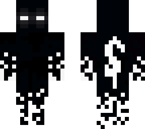 aura money null