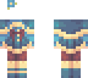 base edit for and i guess we fell apart in the usual way