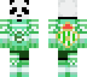 bbj90 betis jersey.