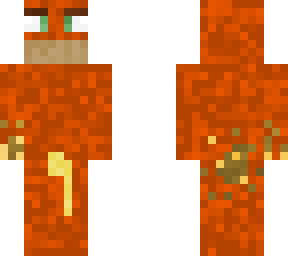 better frog