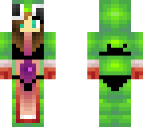 bikini unspakable