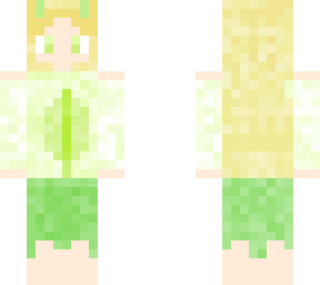 blambo-skin-2
