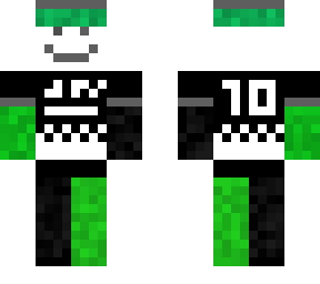 blitx7off