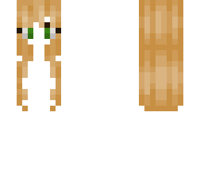 blonde hair base v.2