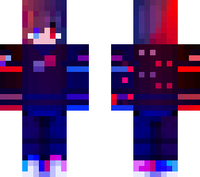 blue red mushroom guy erm (do not use)