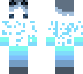 blue whale 17