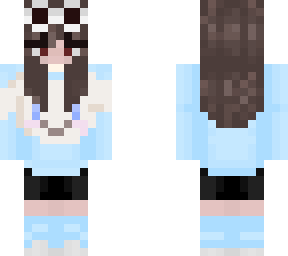 brendx celeste