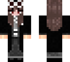 brendx legacy