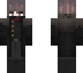 brsldb's skin
