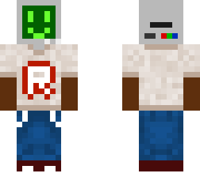 builderbot