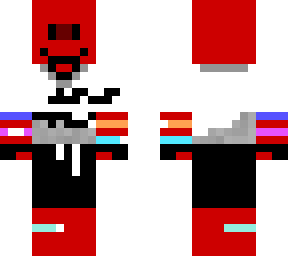 c00lkidd [rave]