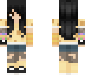 cheese v1 :3